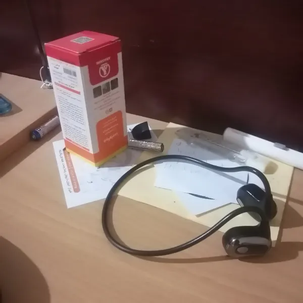 شارژر شامسونگ s10 اصلی